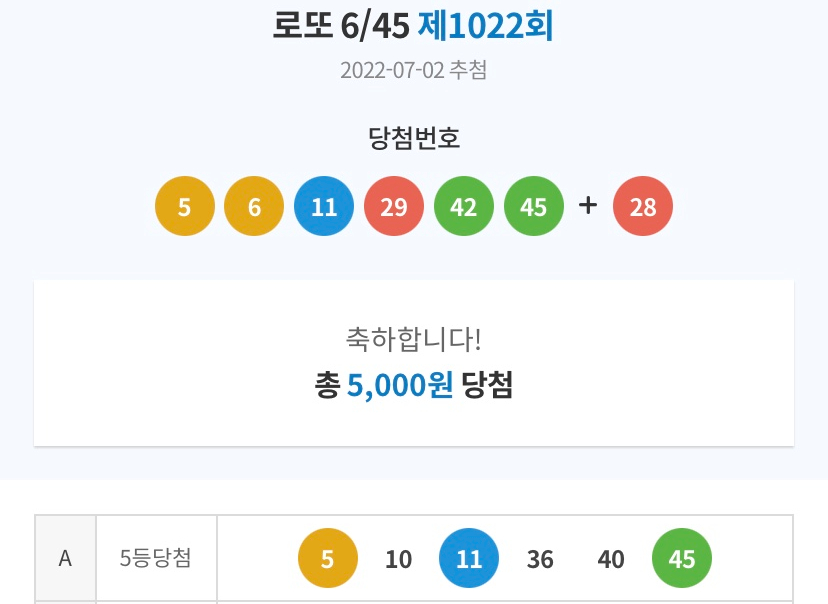 국제냉동 이미지