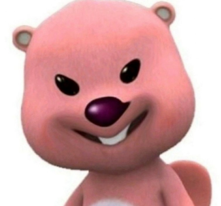 륜치비스트로 이미지