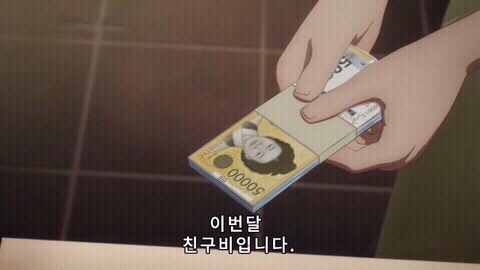뽀끄미뷰티 이미지