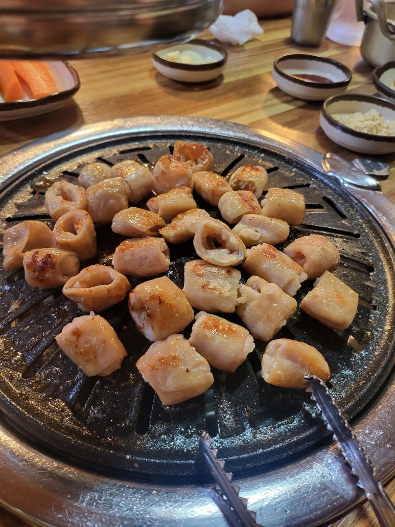 라니의꿈꾸는다락방 이미지
