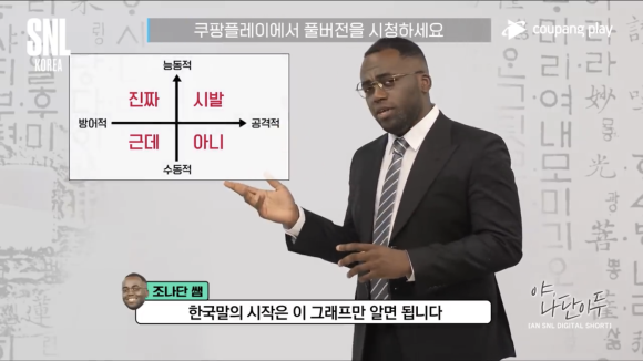 Job's 이미지