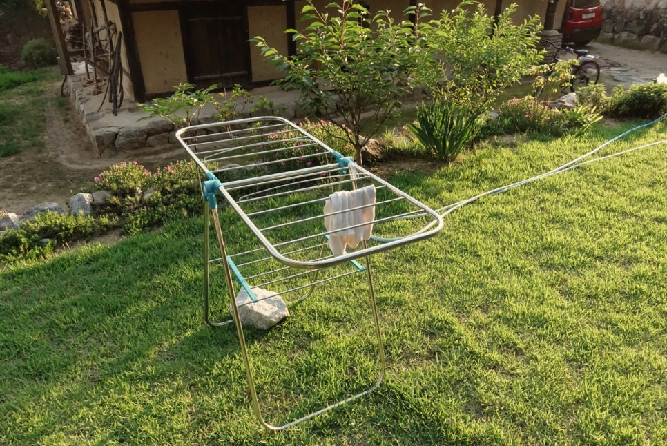 김진호가옥 이미지