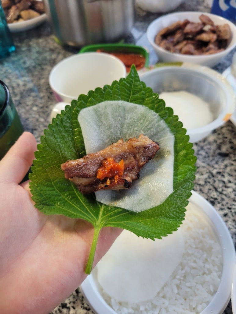 (주)여행조아 이미지