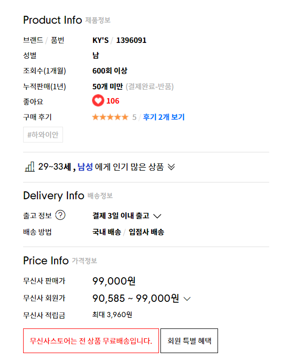 케이와이에스 이미지