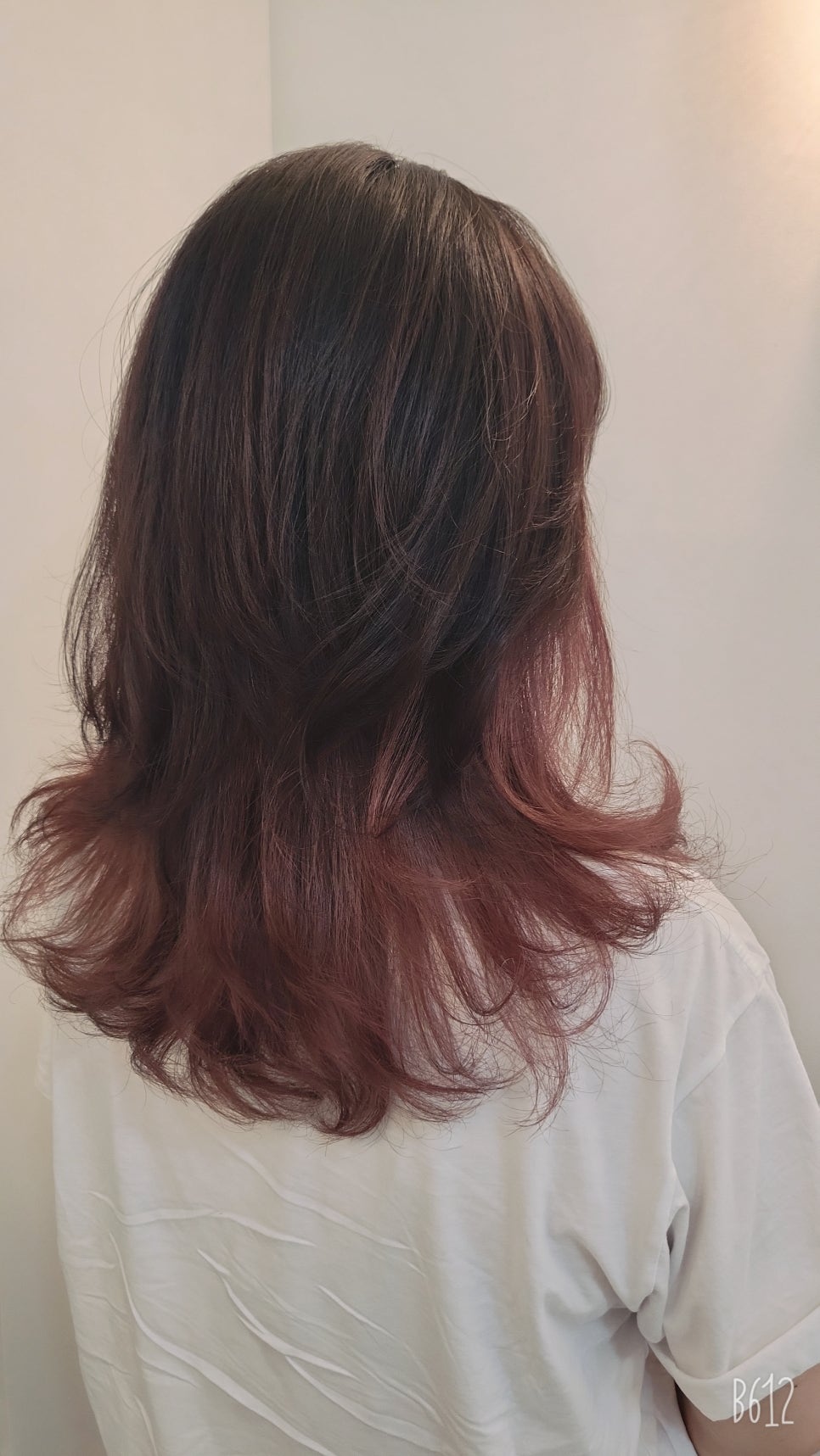 헤어샵다인(Hair#Dain) 이미지