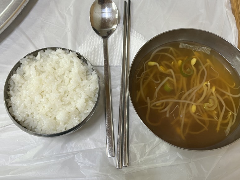 반룡가든 이미지