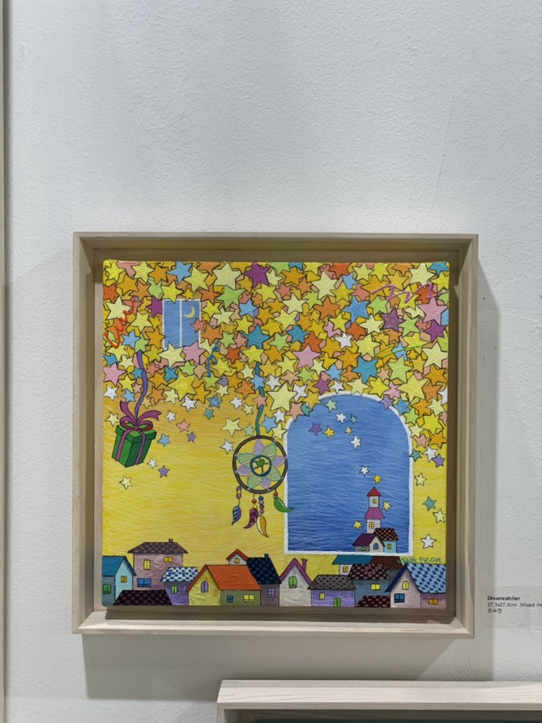 갤러리오로라 이미지