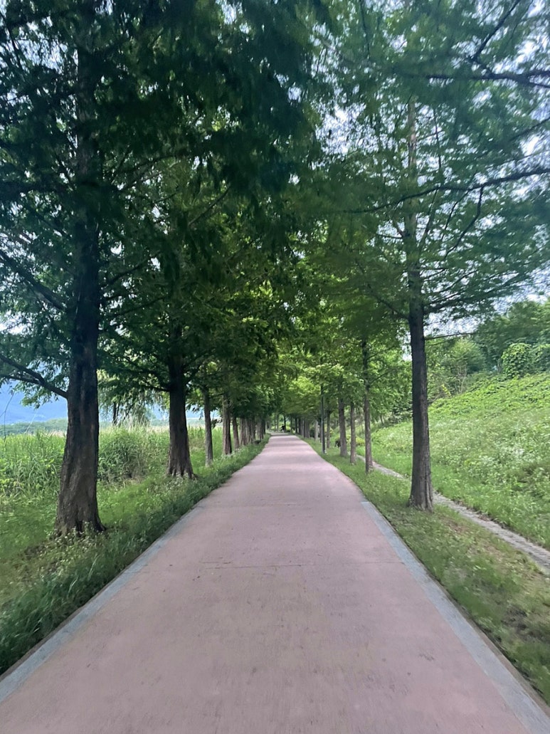 (주)방태 이미지