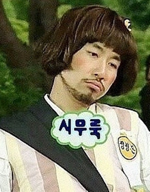 제이델링 안양점 이미지