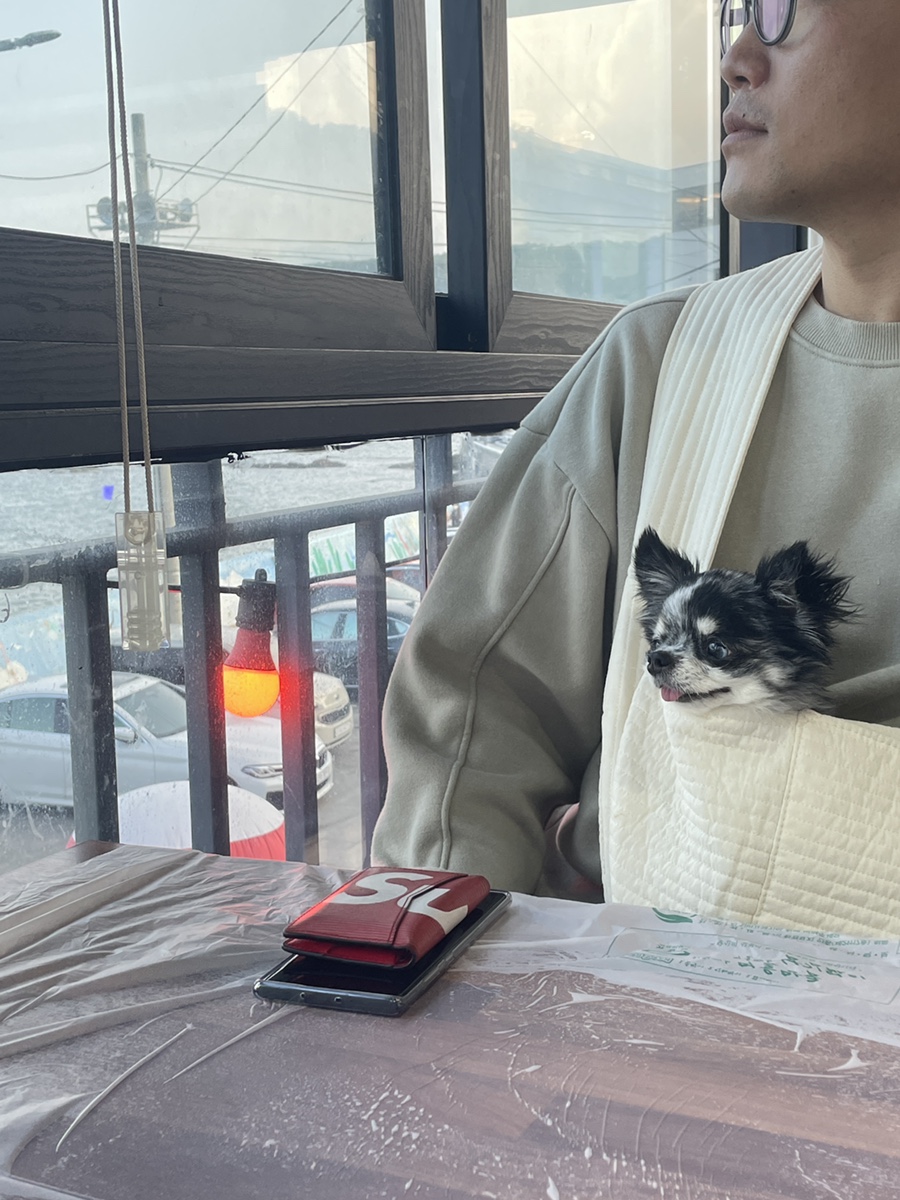 대성장식당 이미지