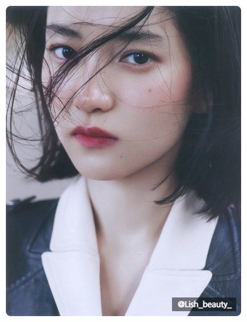 오늘의우리 이미지