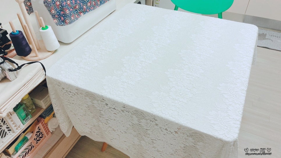 대광미싱 이미지