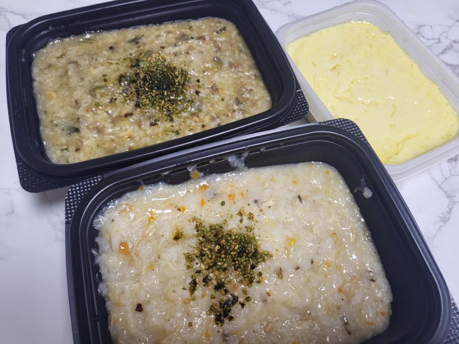 육수당(강서구청점) 이미지