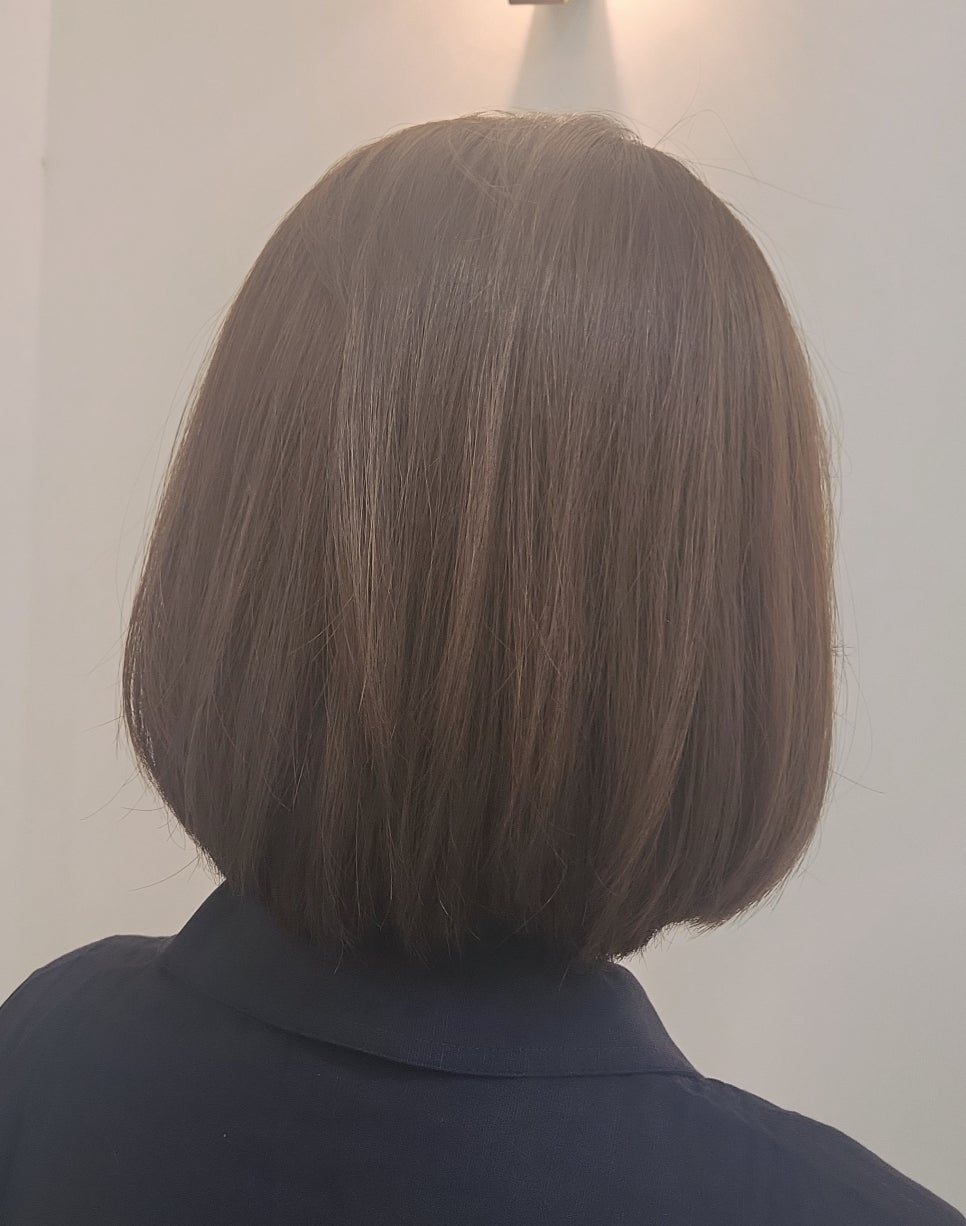 헤어샵다인(Hair#Dain) 이미지