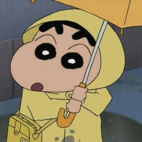 온여름달 이미지