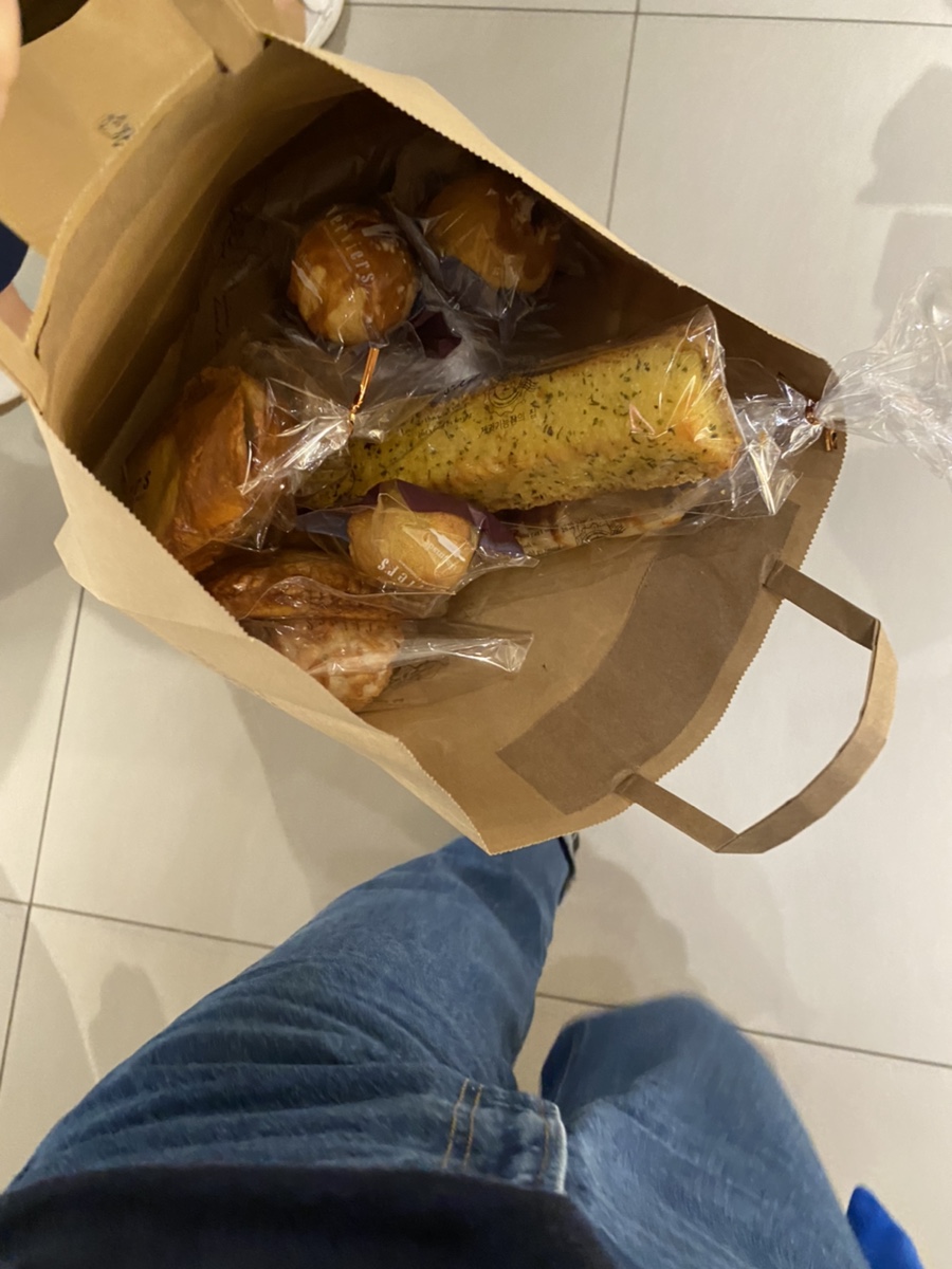 (주)베비에르 이미지