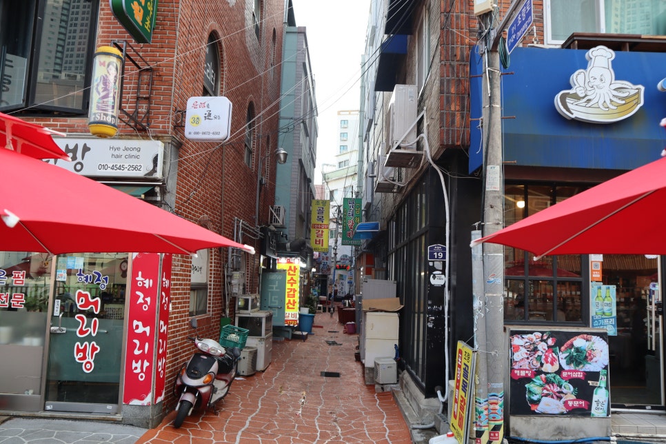혜정머리방 이미지