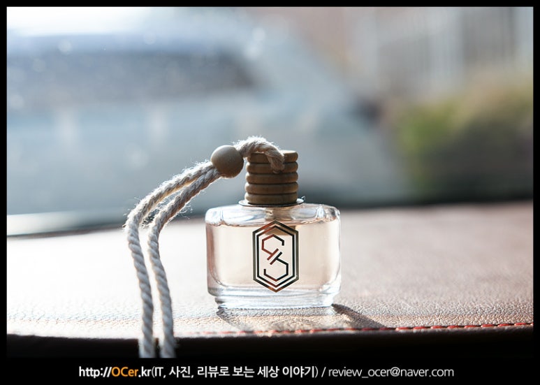 더맨즈 이미지