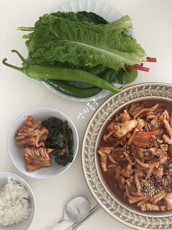 송레코드 이미지