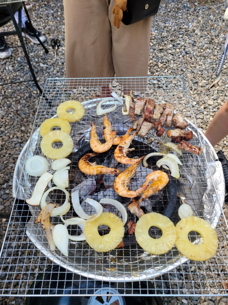 오르빛정원 이미지