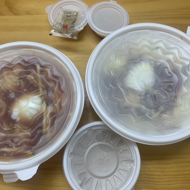 남문가야밀면 이미지