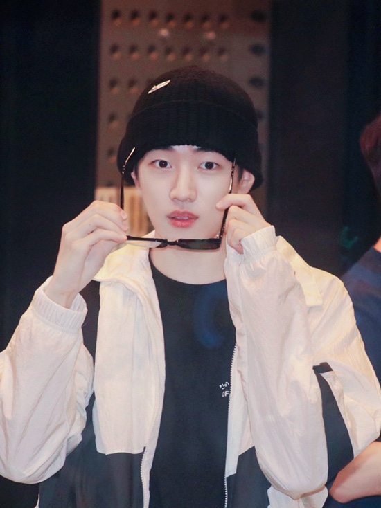 요거트청담 이미지