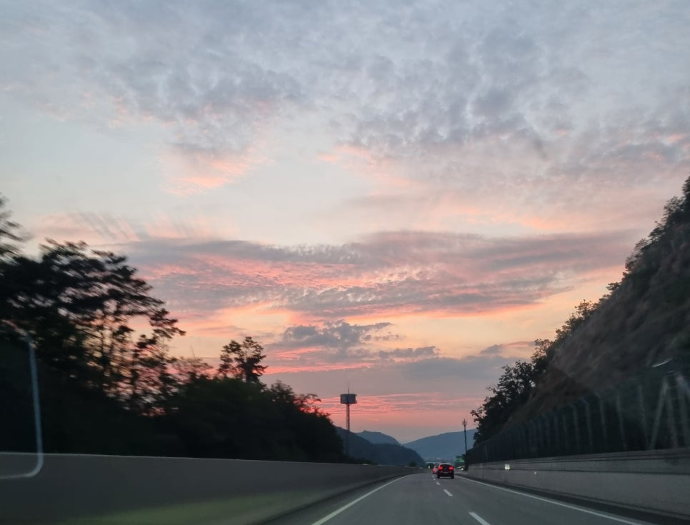 (주)흰여울 이미지