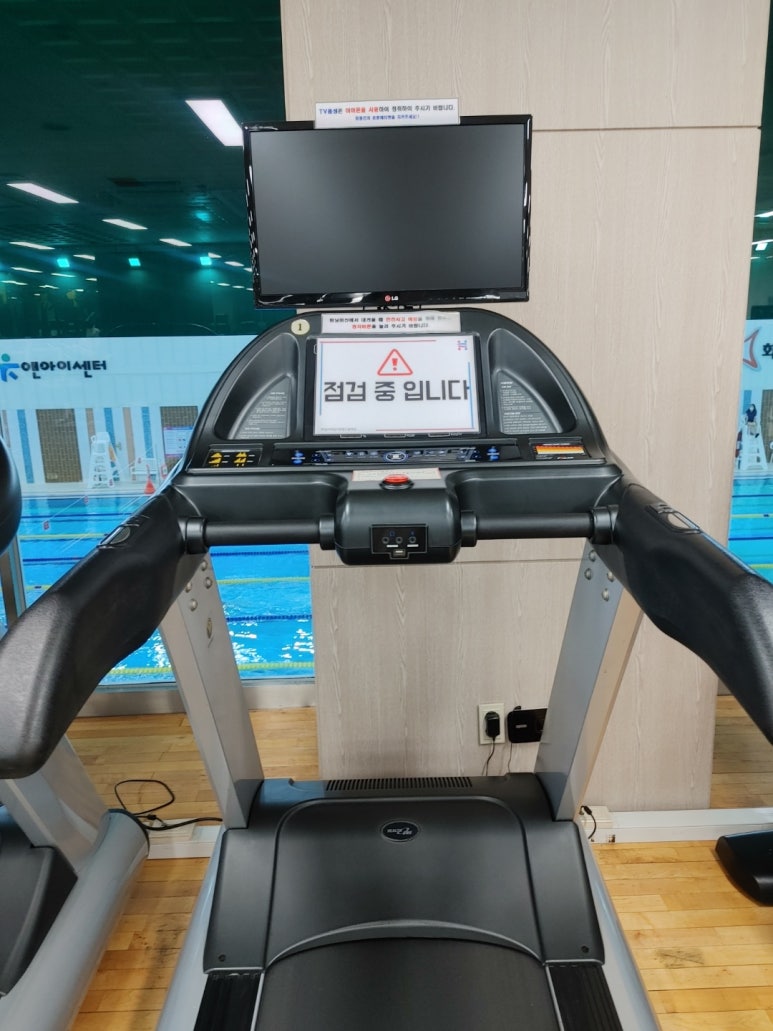 헤라휘트니스센터 이미지