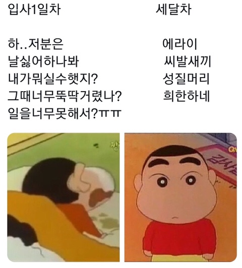 뽀끄미뷰티 이미지