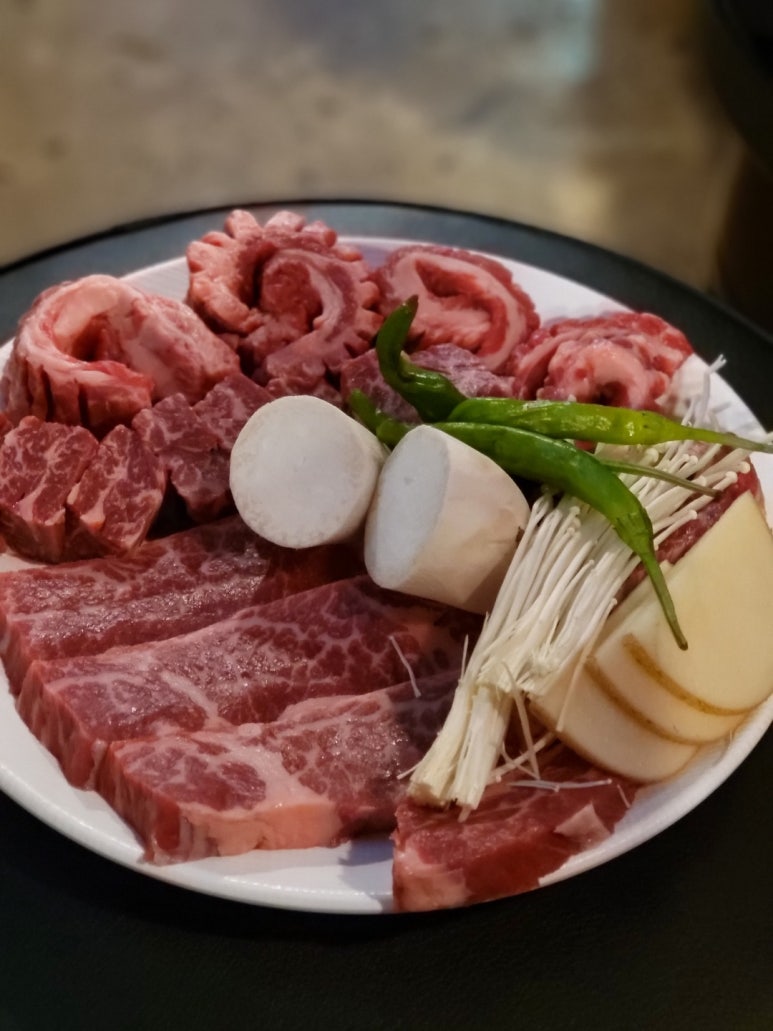검은소새끼 이미지