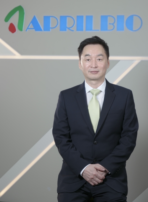 두바이오 이미지