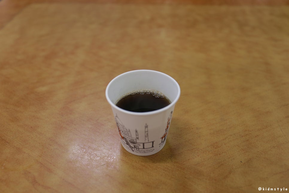 보수식당 이미지