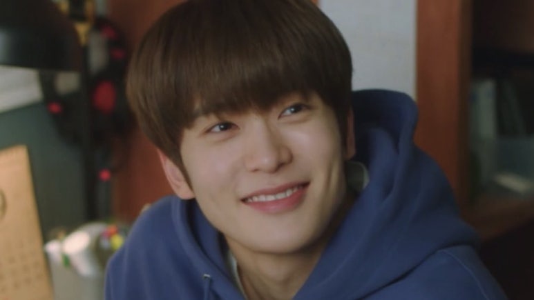 행복지대 이미지