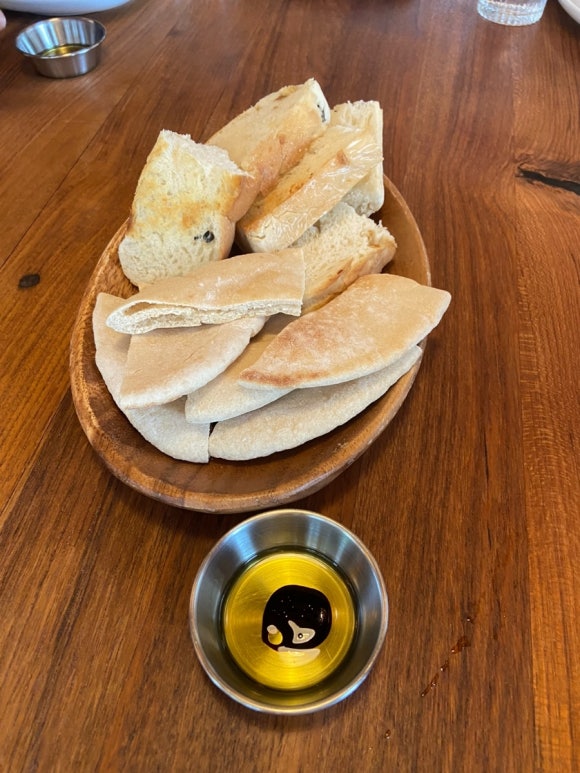 밸리야밸리댄스 이미지