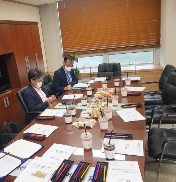 (주)히즈윌 이미지