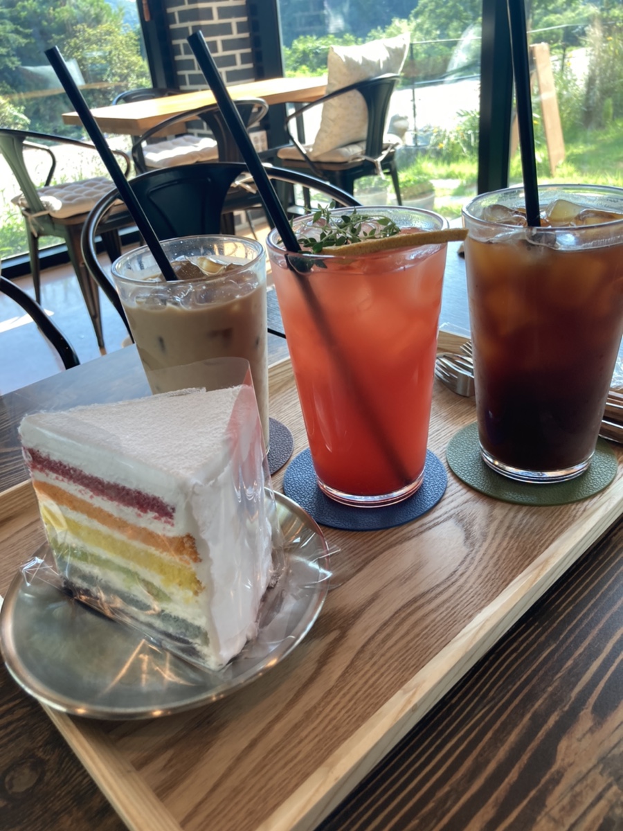 연가중앙스넥 이미지