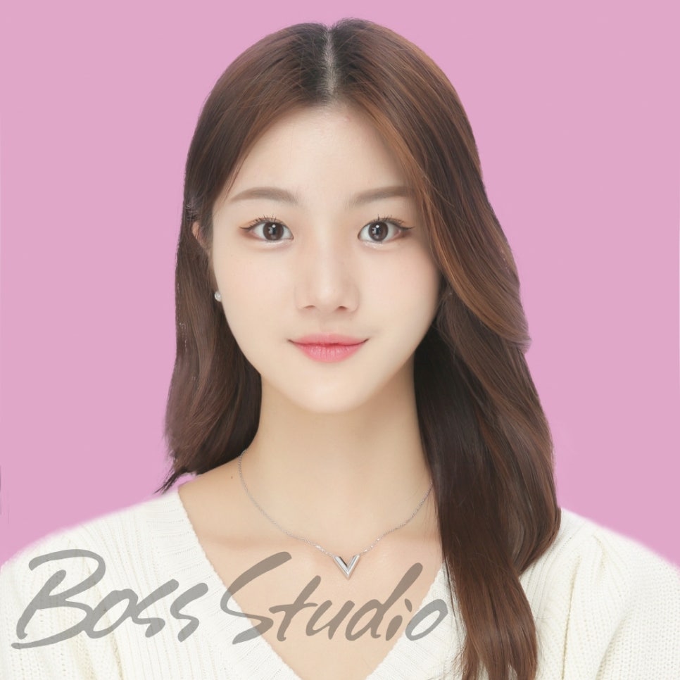 라인사진관 이미지