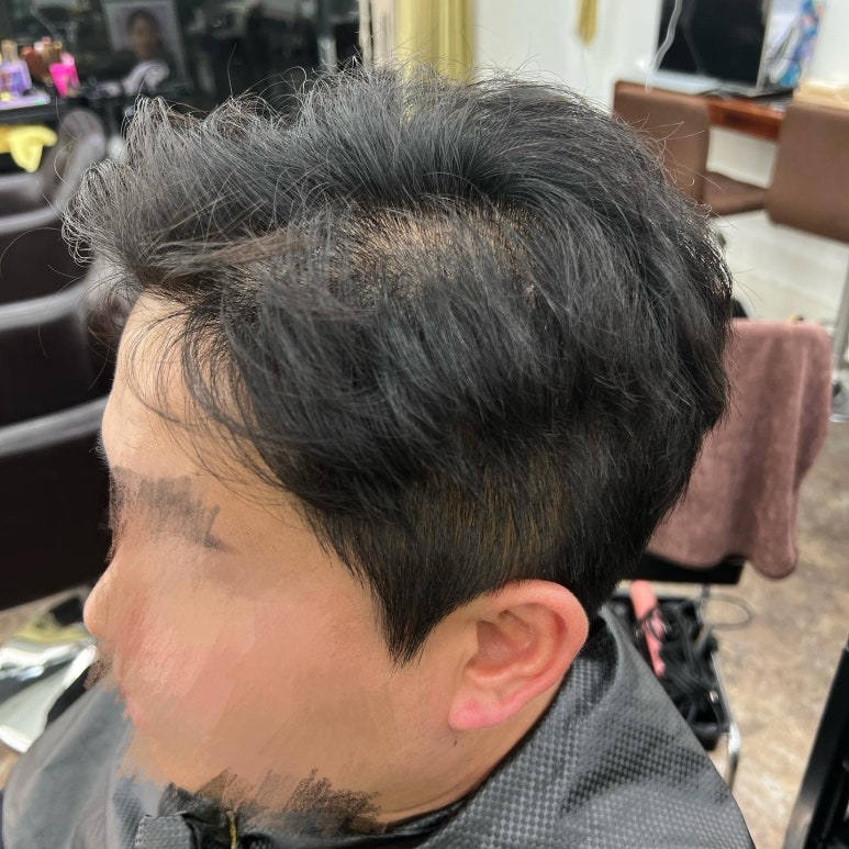 샵오이사 이미지