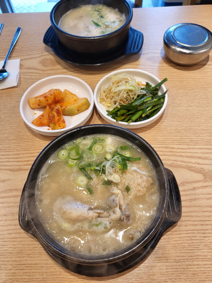 육수당(강서구청점) 이미지