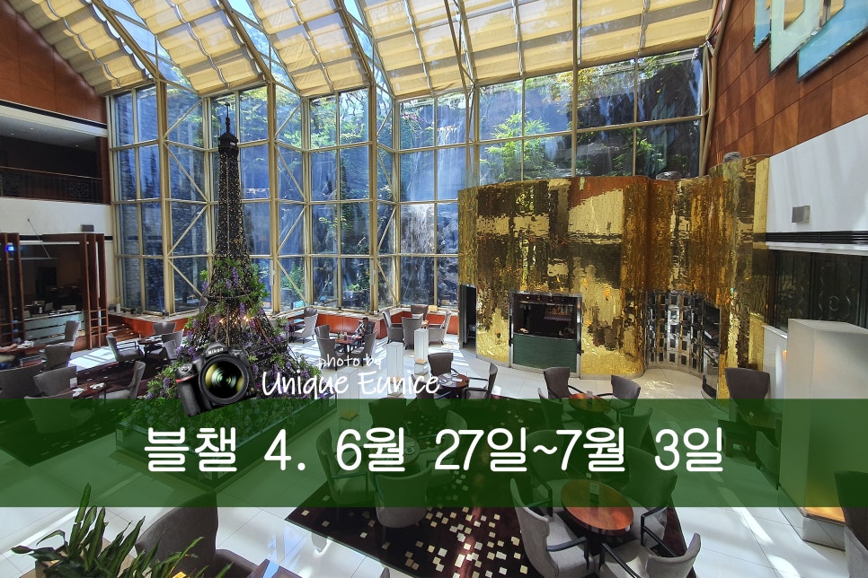 거북텔레콤 이미지