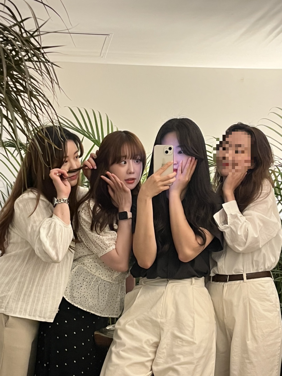 성수맥주 이미지