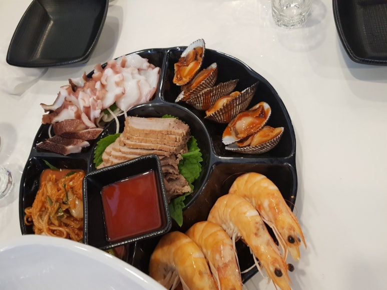 통발집 이미지