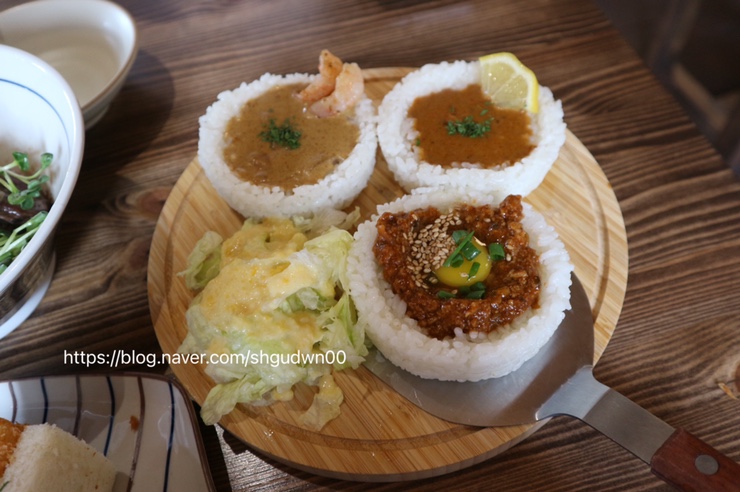 소코아 순천점 이미지