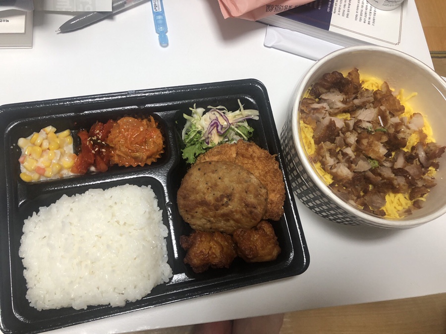 (주)성신푸드 이미지