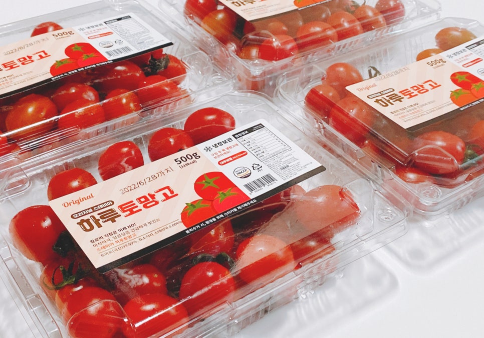 피삼십일 이미지