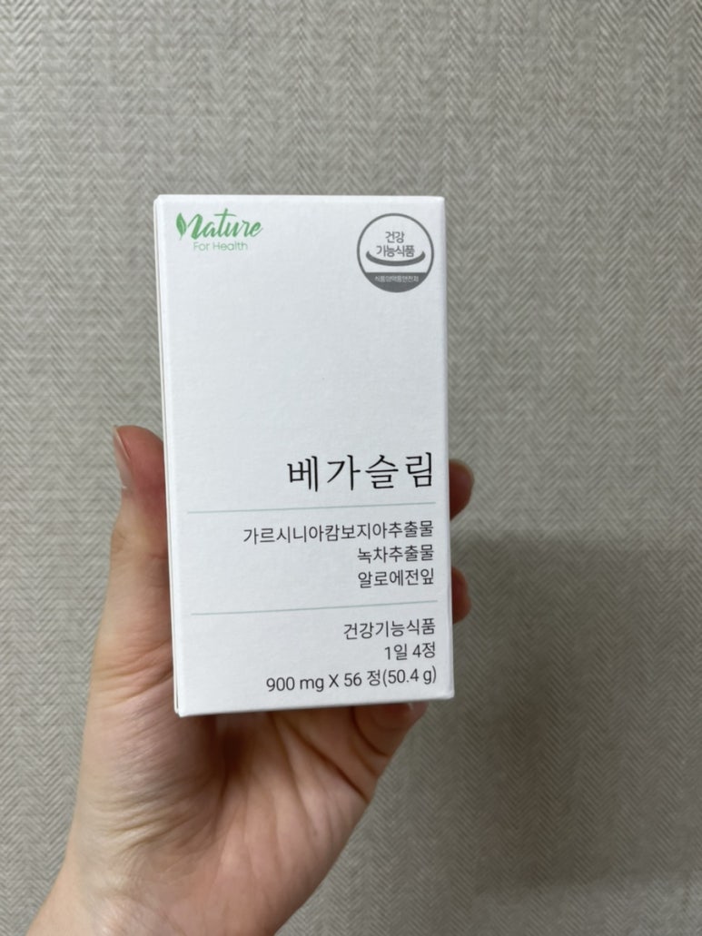 (주)네이쳐포헬스 이미지