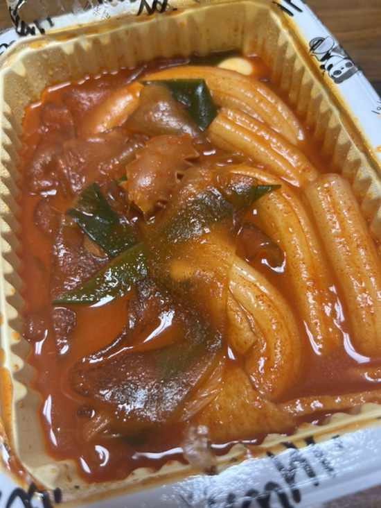 배떡 응암점 이미지