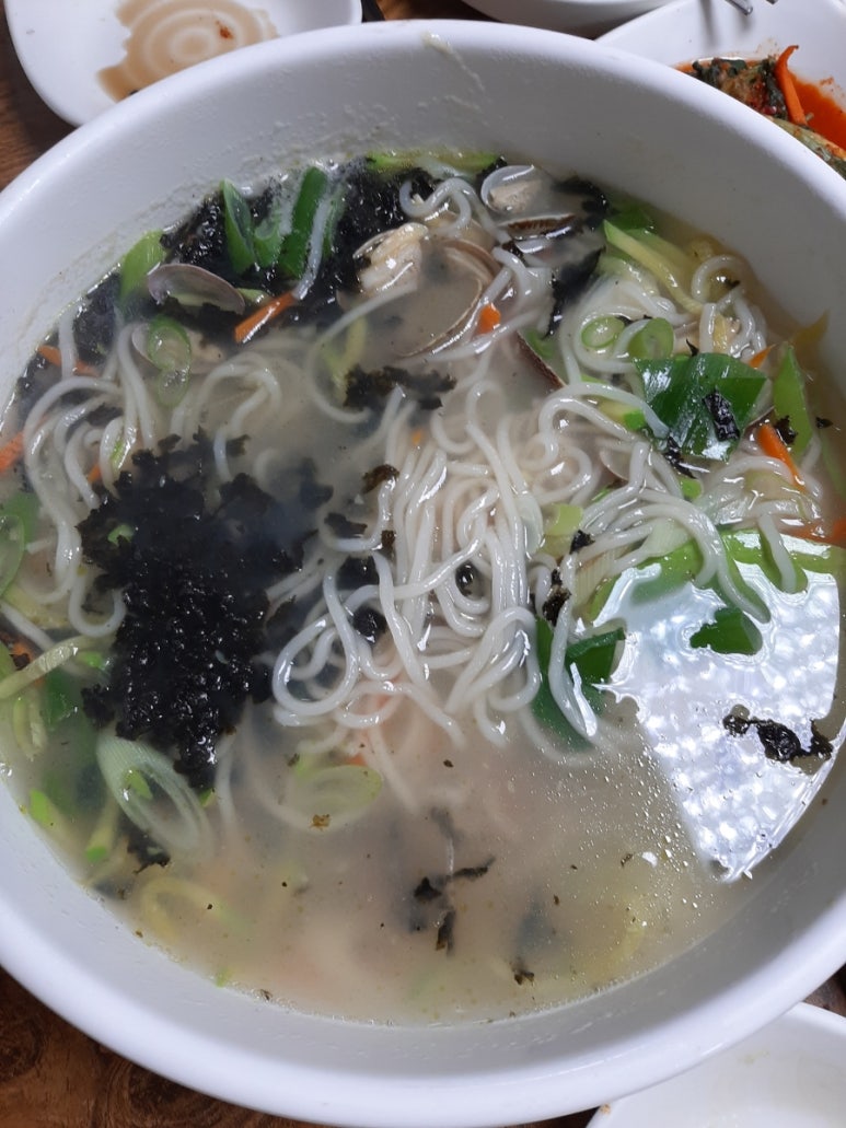 박재희아구찜탕 이미지