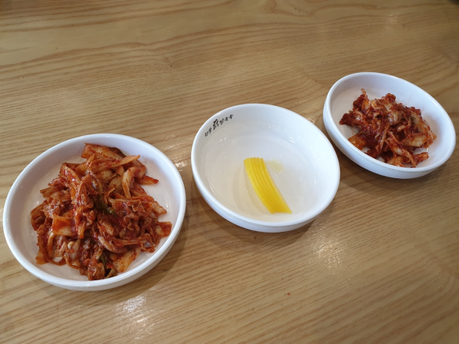 현풍닭칼국수W 이미지
