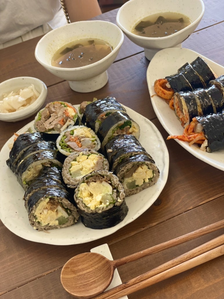 카페코지수원 이미지